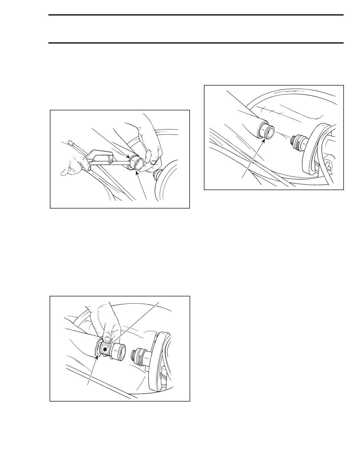 Page #730 background image
