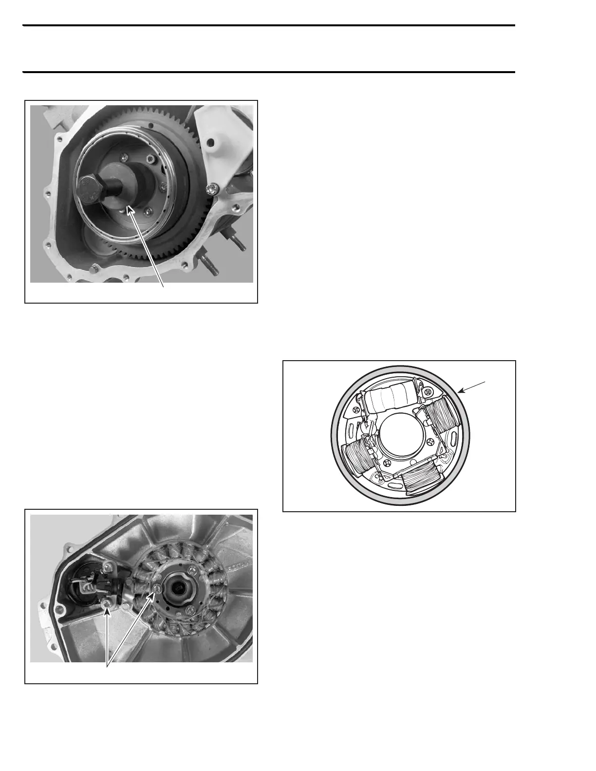 Page #114 background image