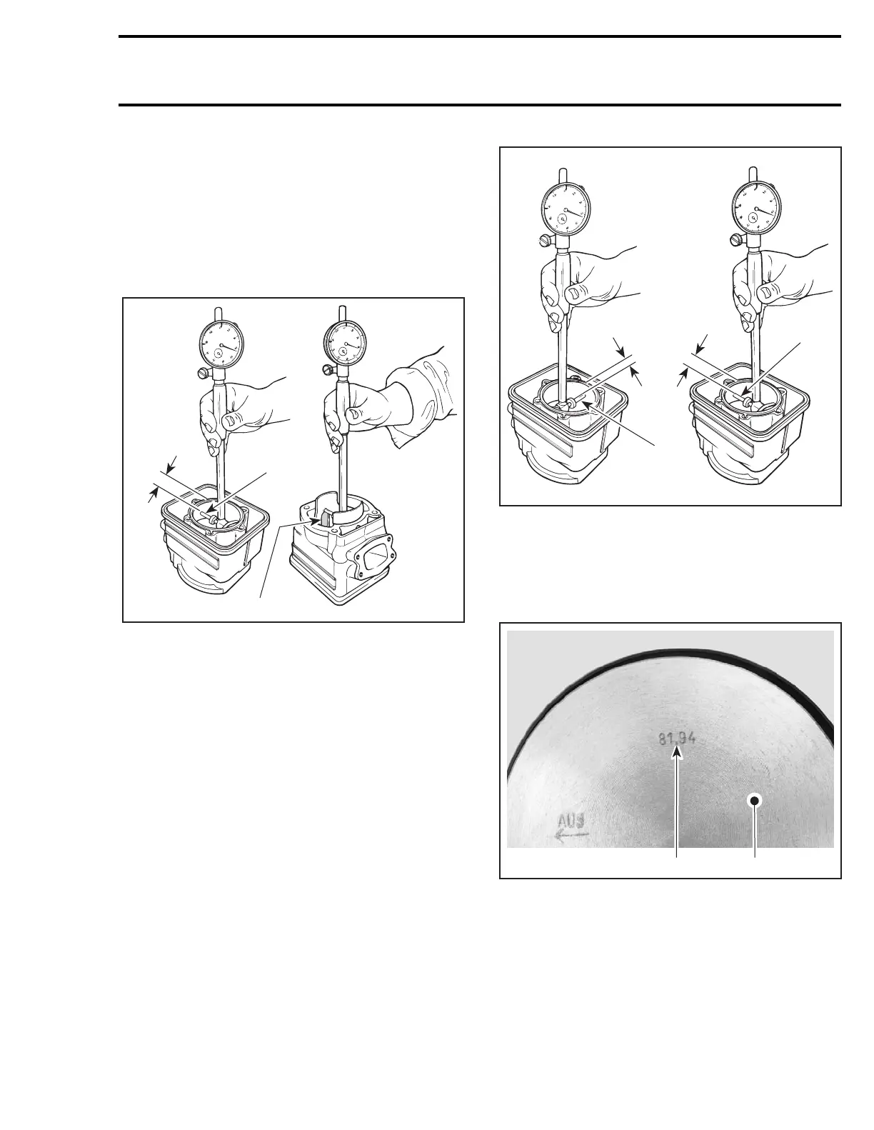 Page #133 background image