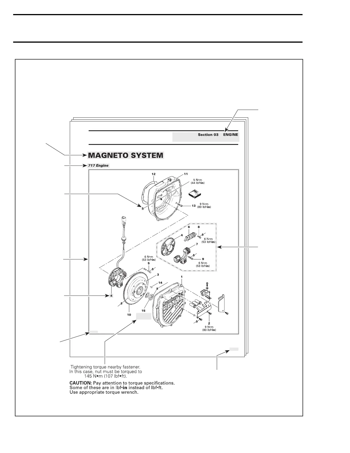 Page #9 background image