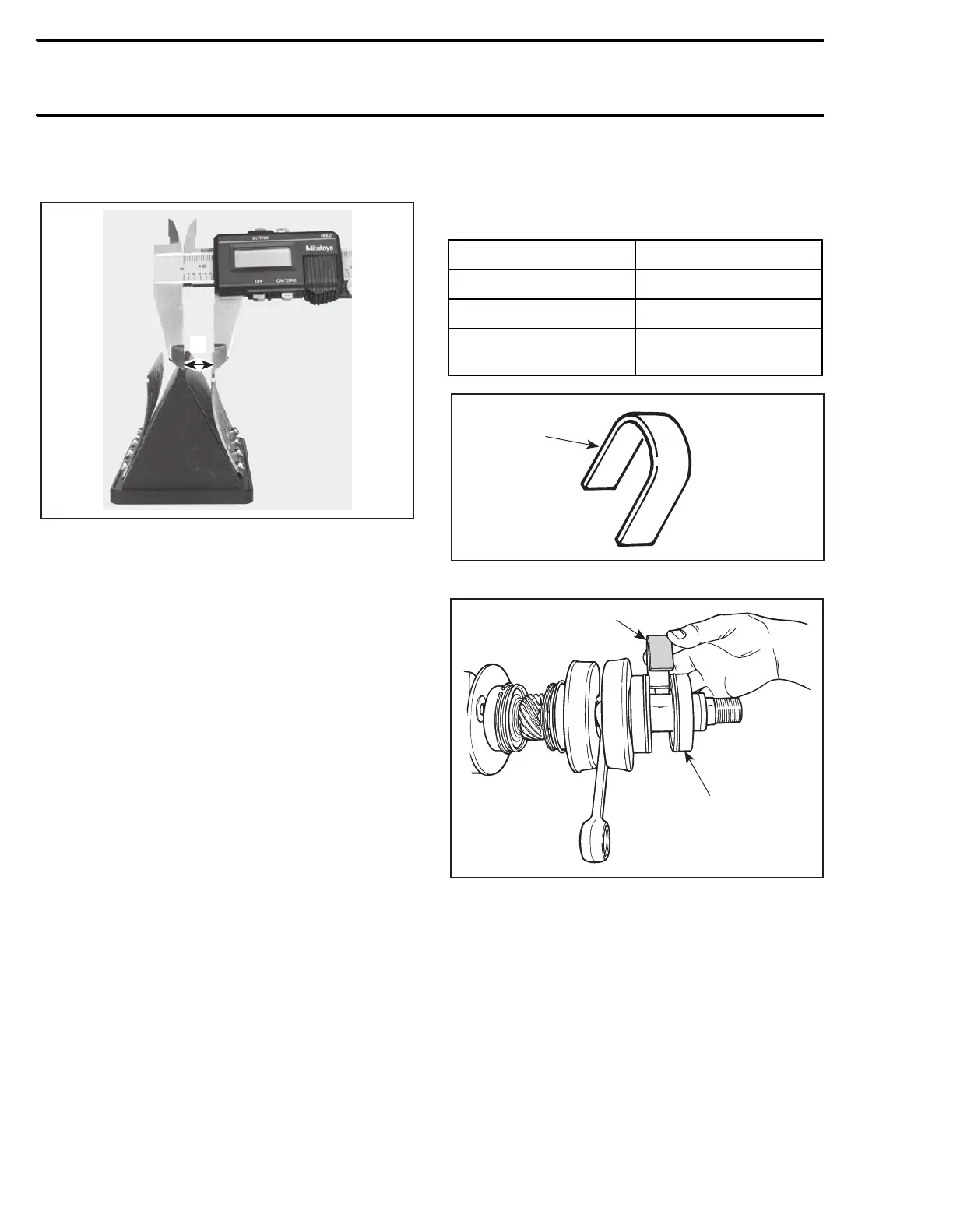 Page #162 background image