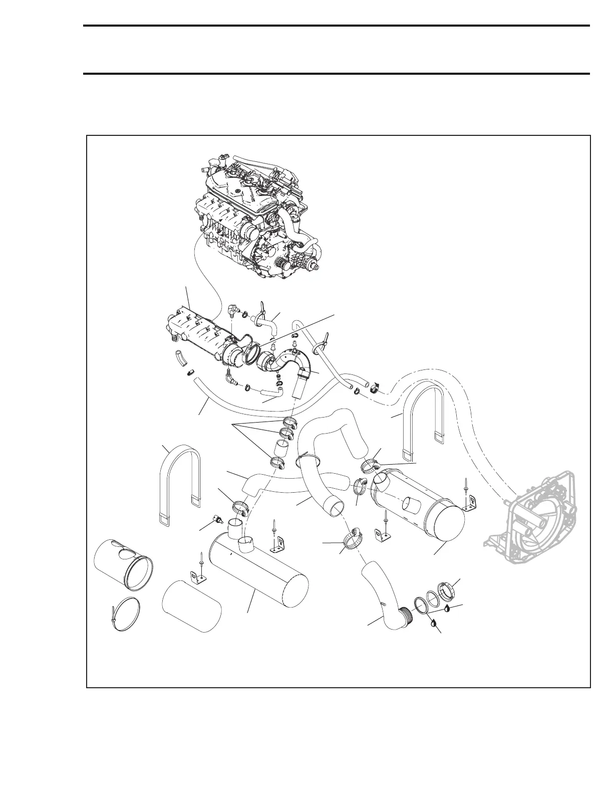 Page #222 background image