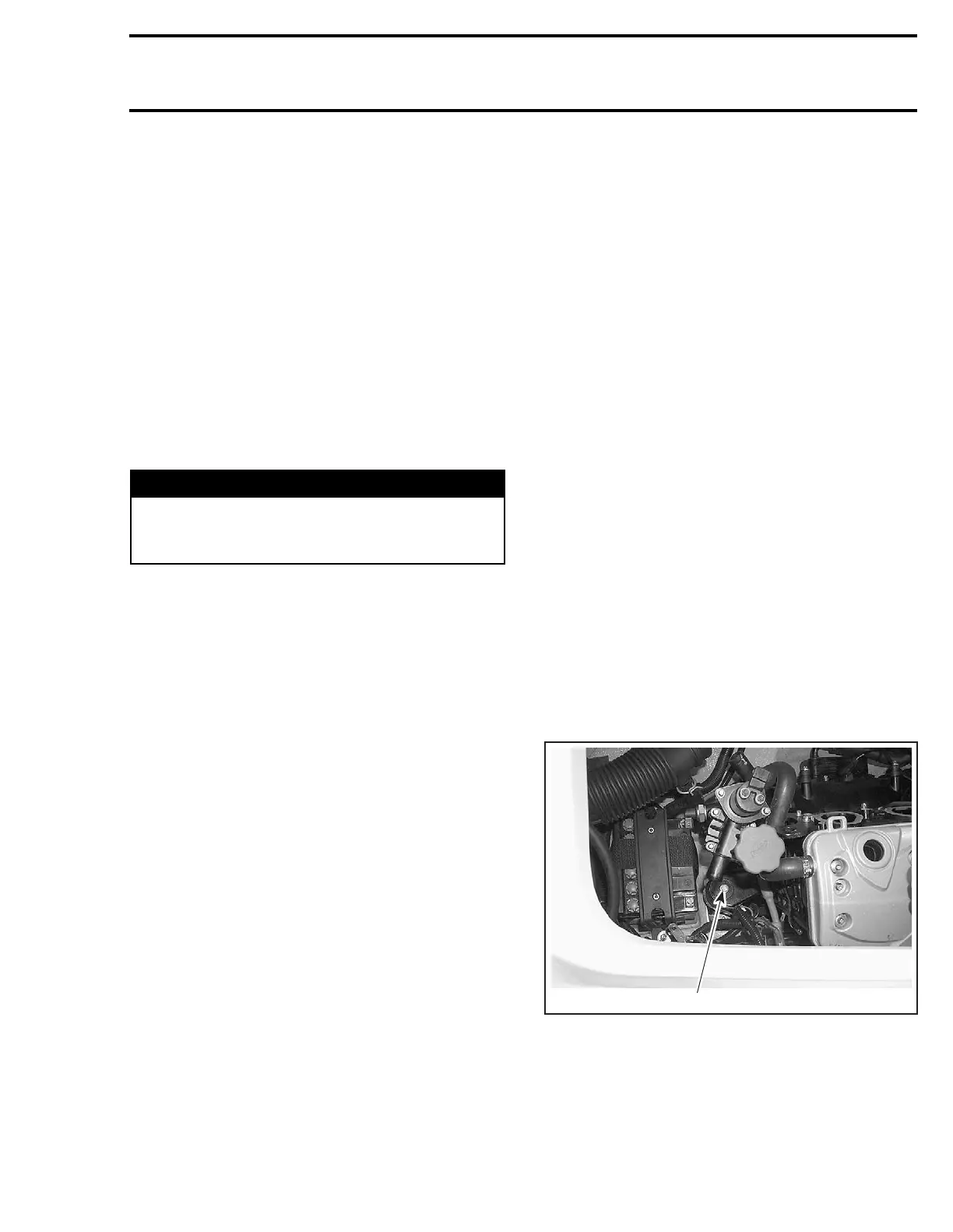 Page #230 background image