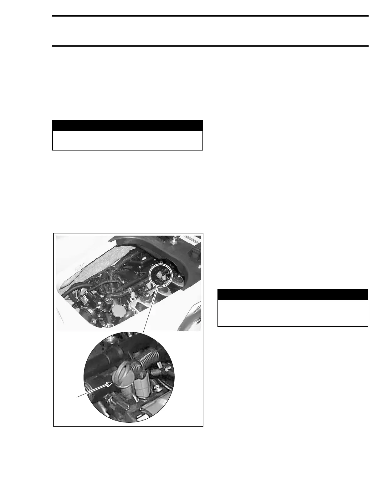 Page #247 background image
