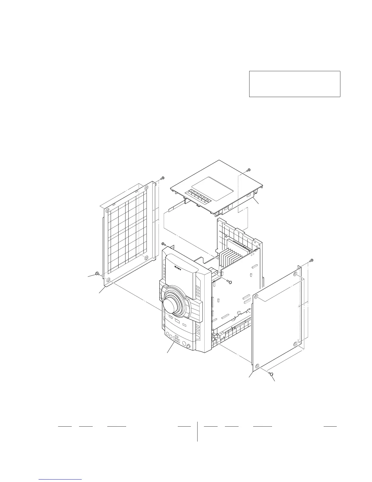 Page #63 background image