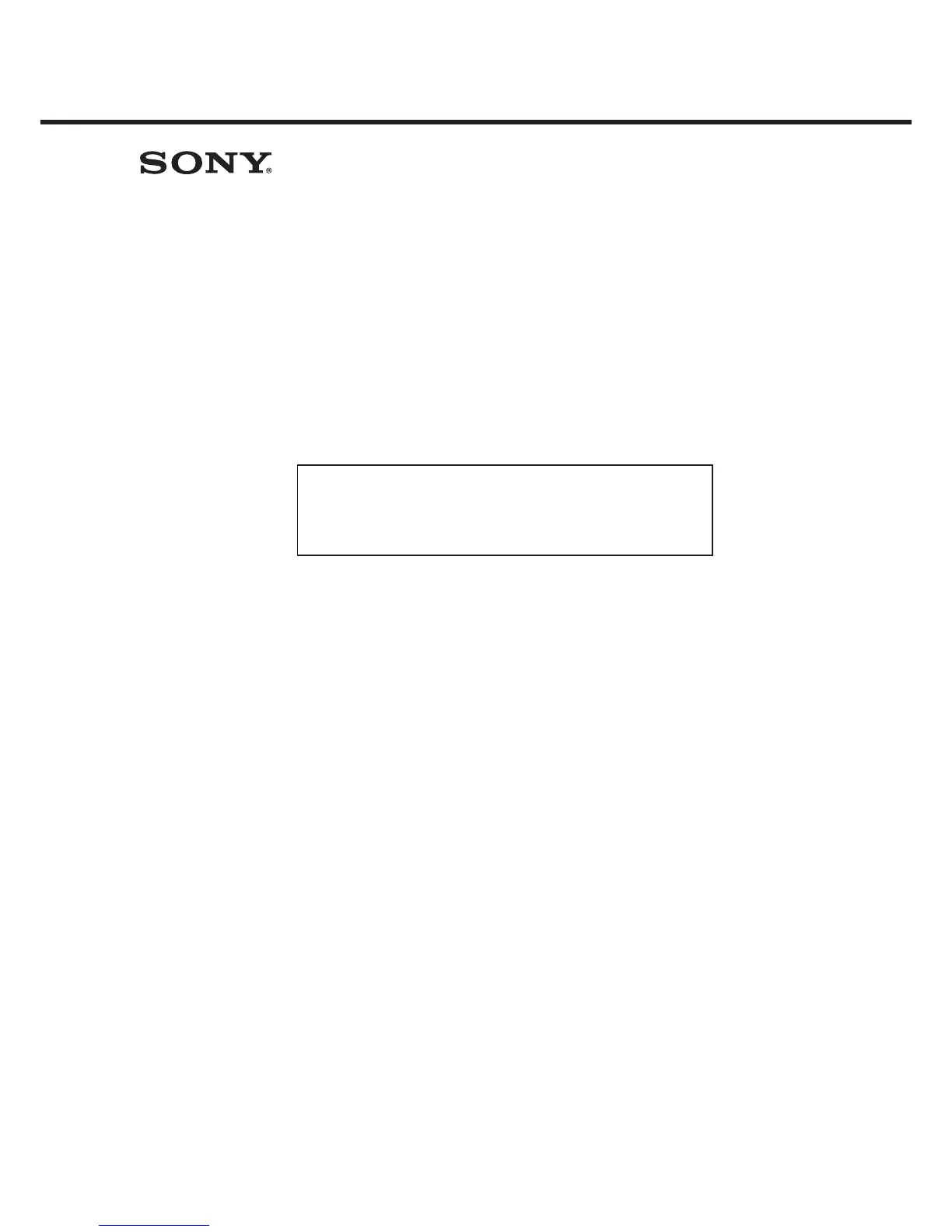 Page #93 background image