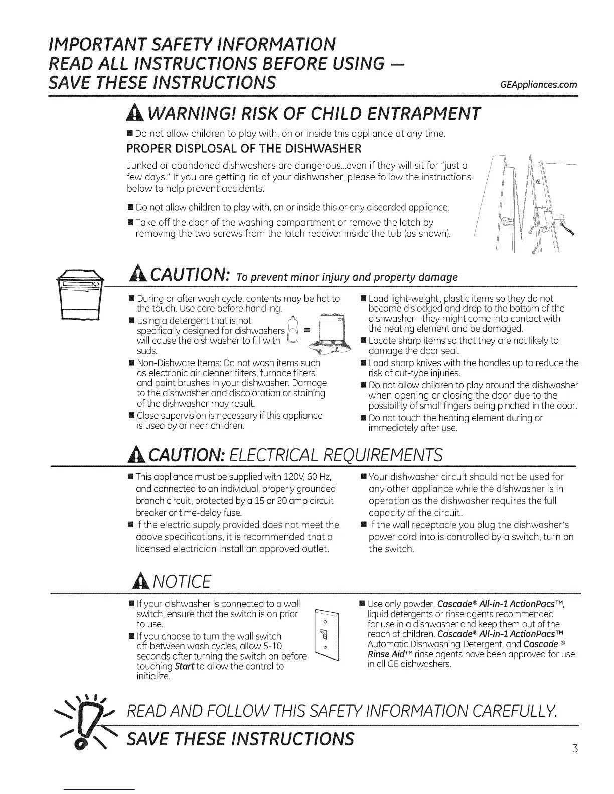 Page #3 background image