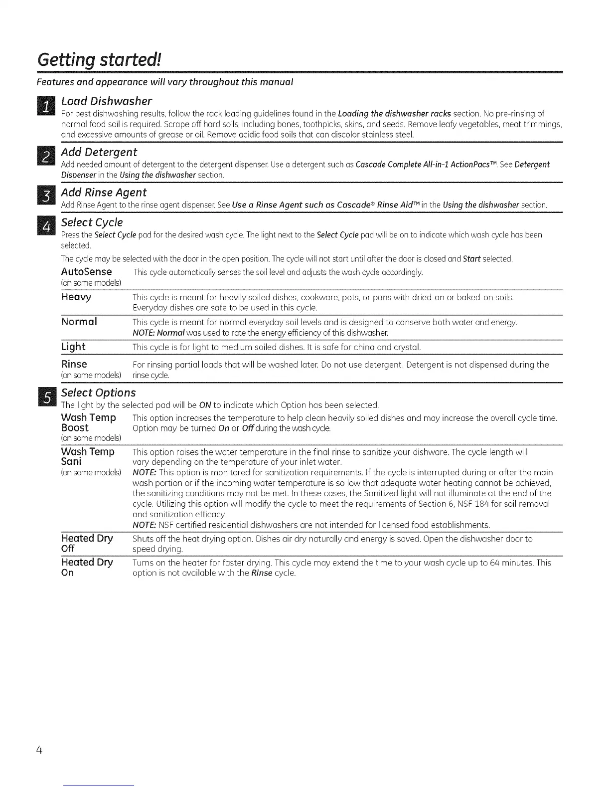 Page #4 background image