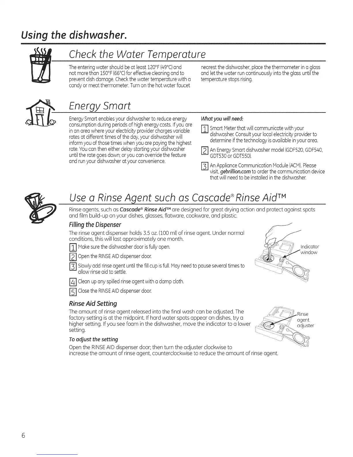 Page #6 background image
