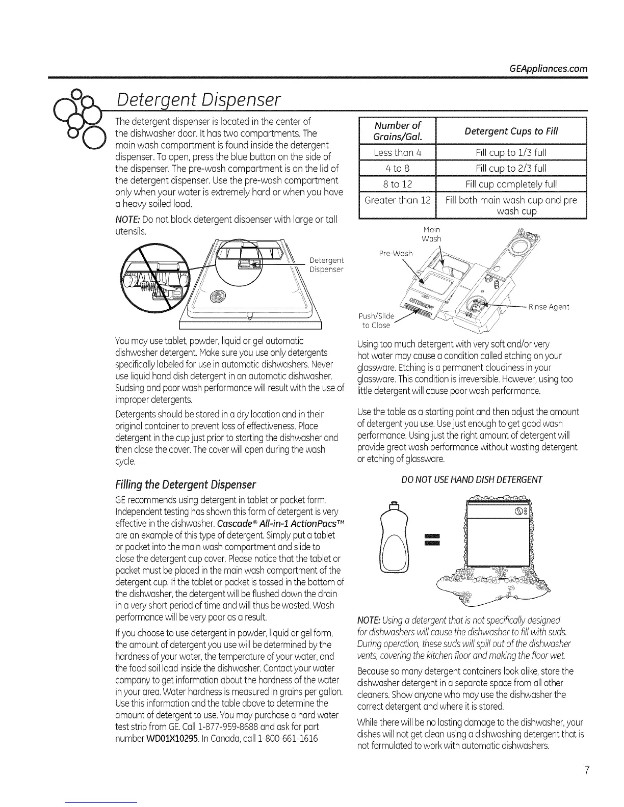 Page #7 background image