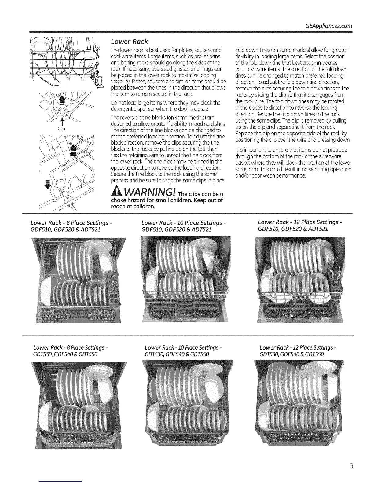 Page #9 background image