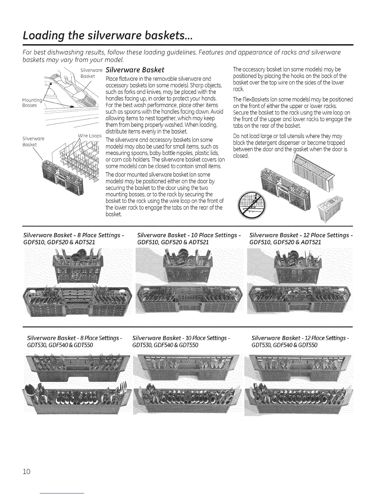 Page #10 background image