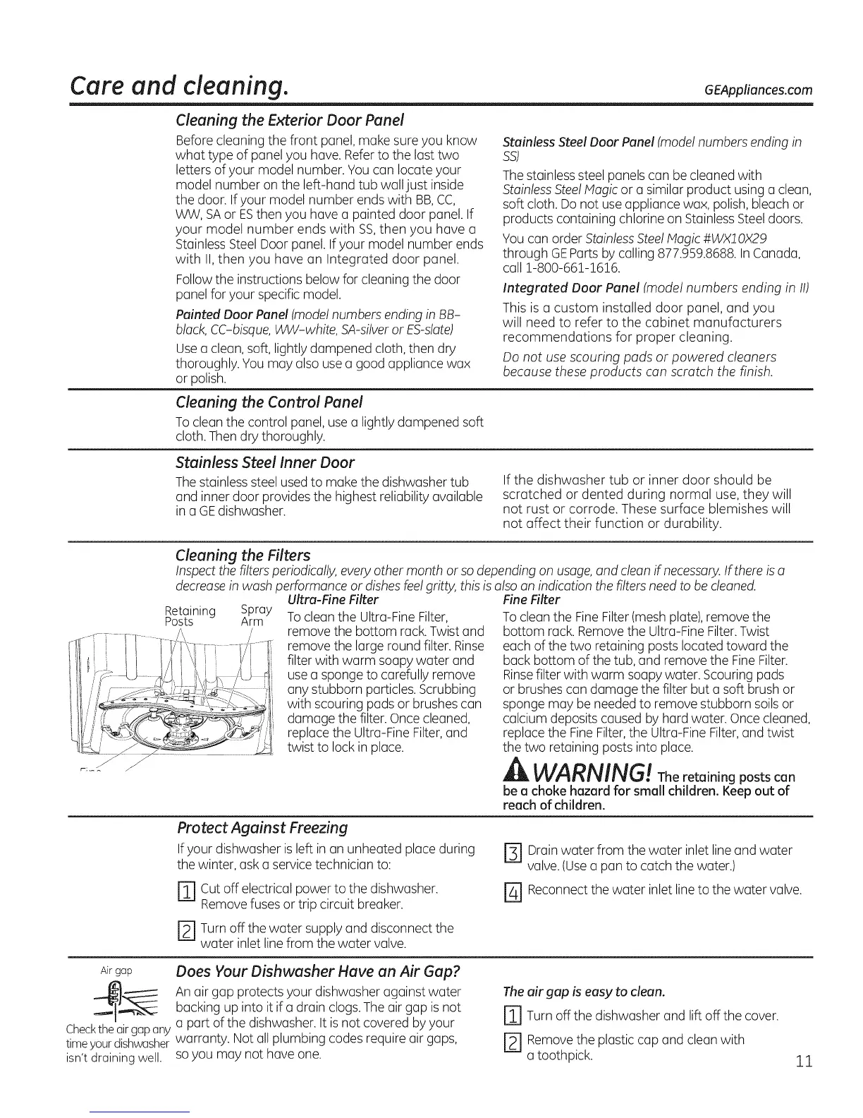 Page #11 background image
