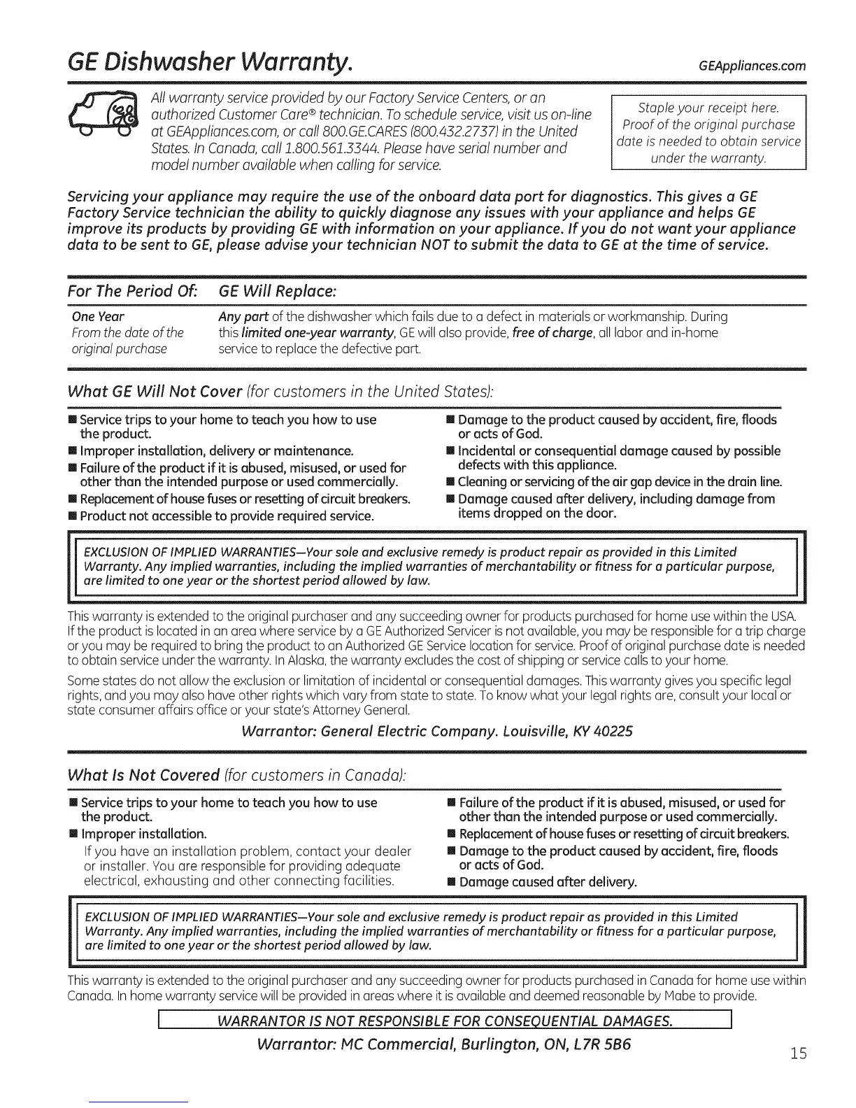 Page #15 background image