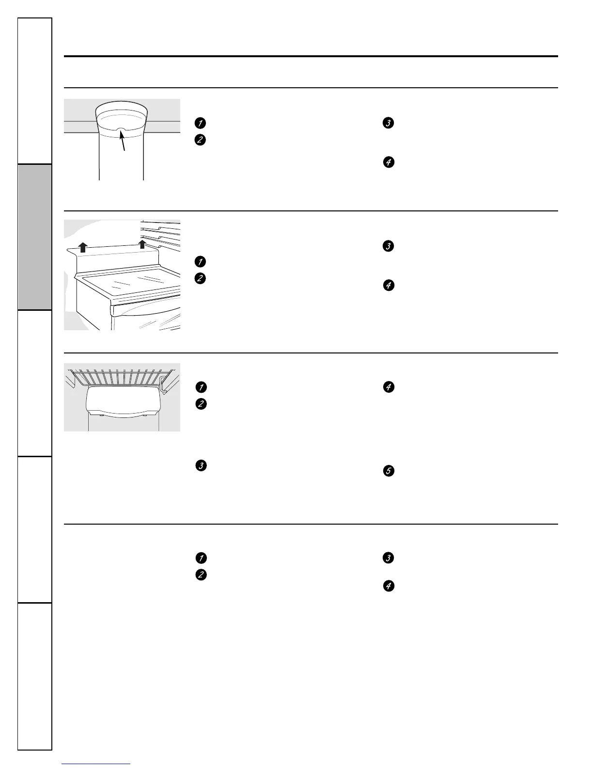 Page #16 background image