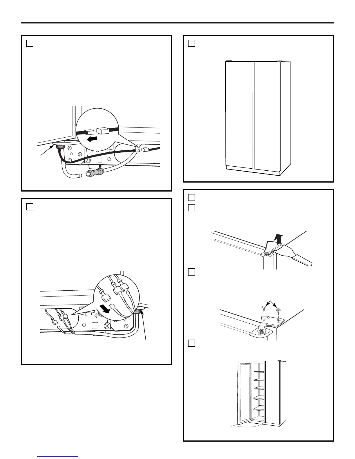 Page #19 background image