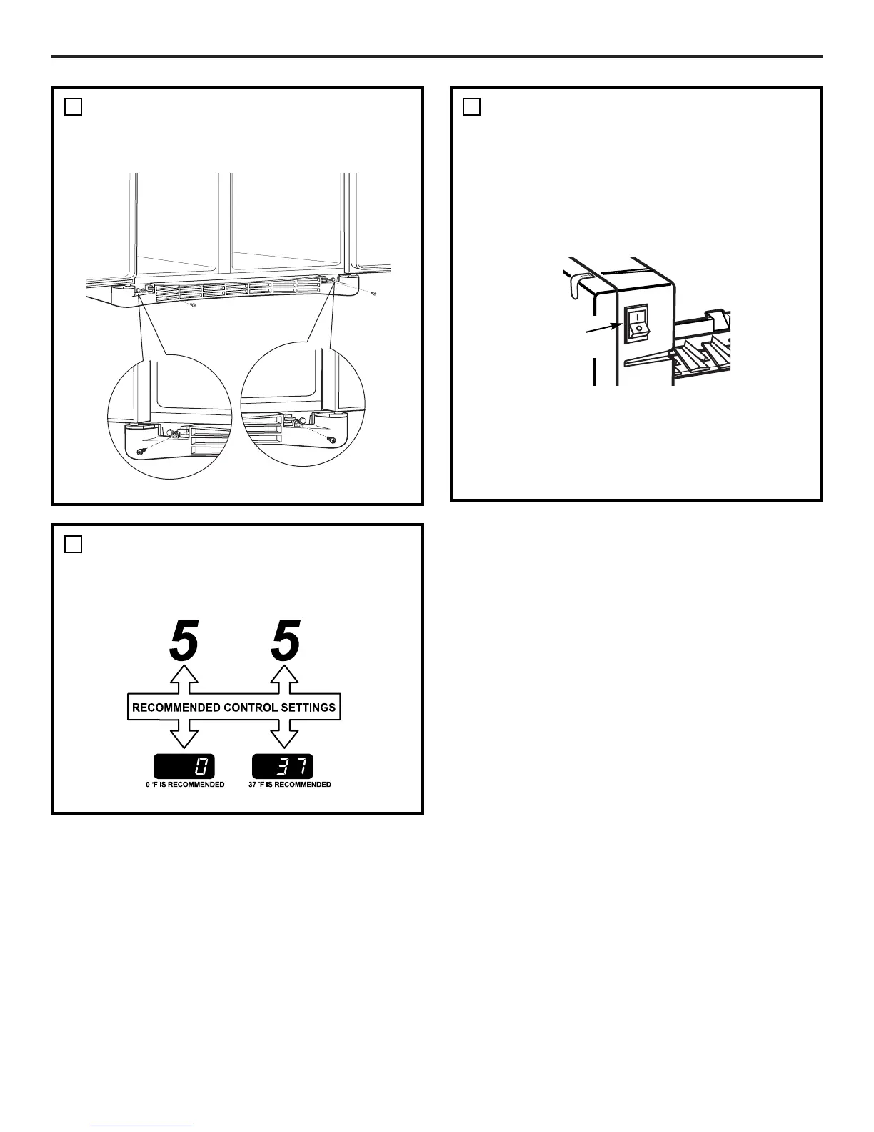 Page #25 background image