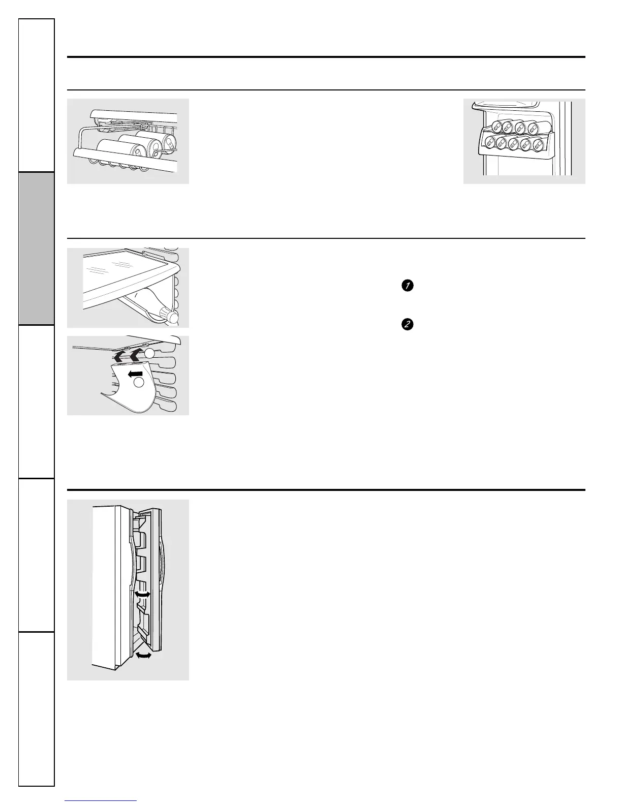 Page #44 background image