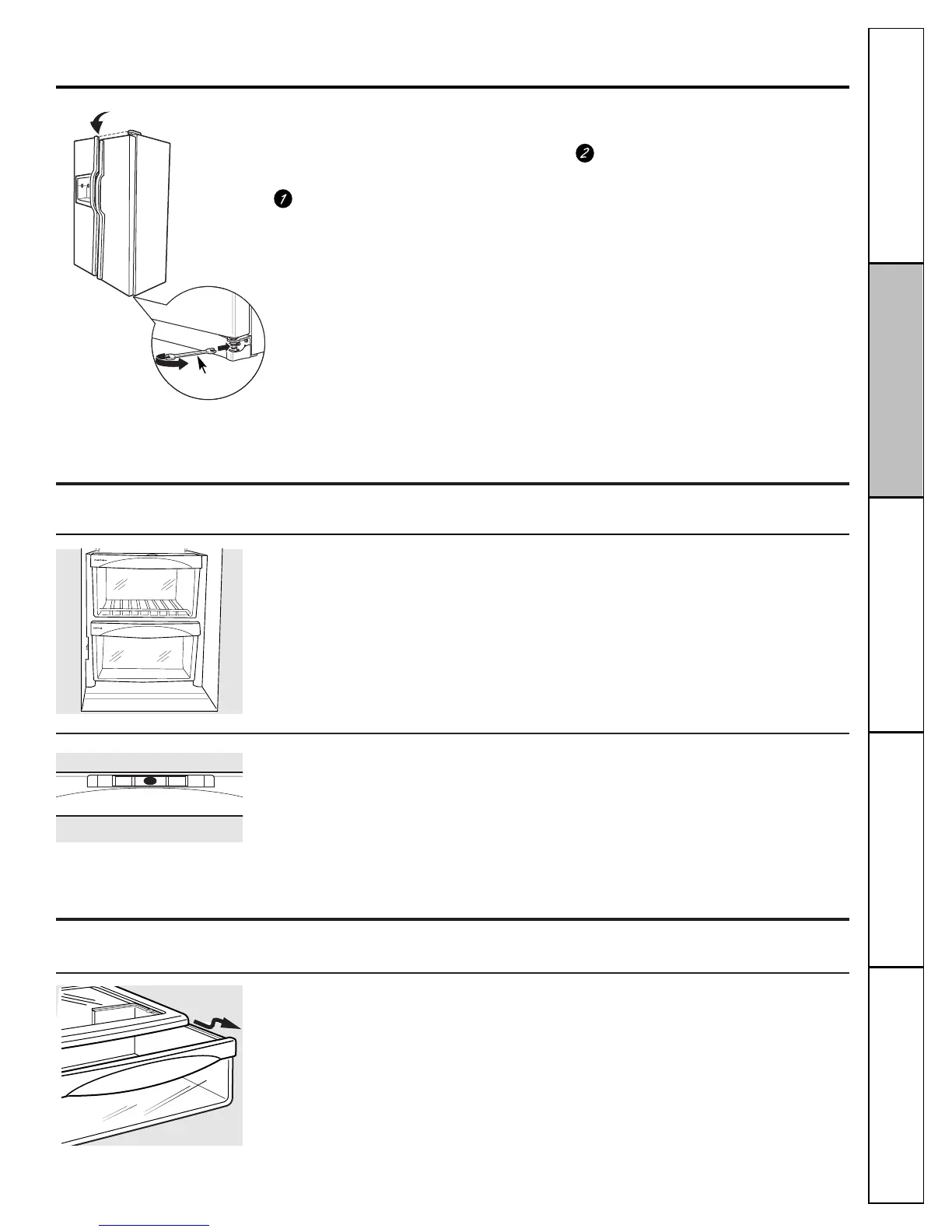 Page #45 background image