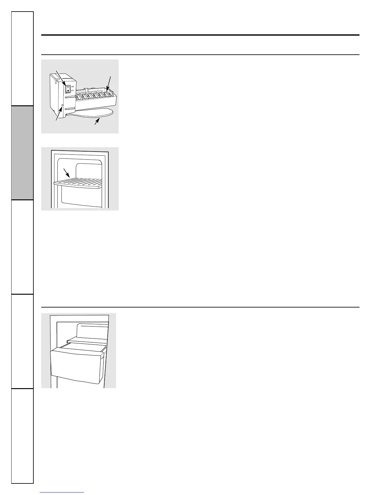 Page #46 background image