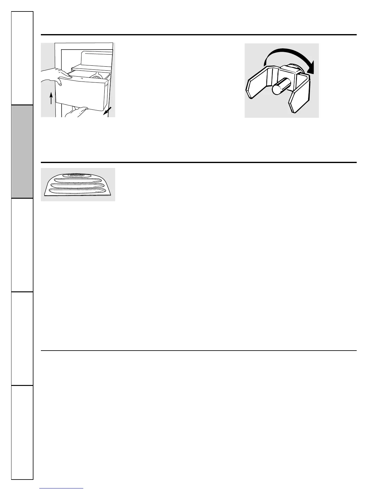 Page #48 background image
