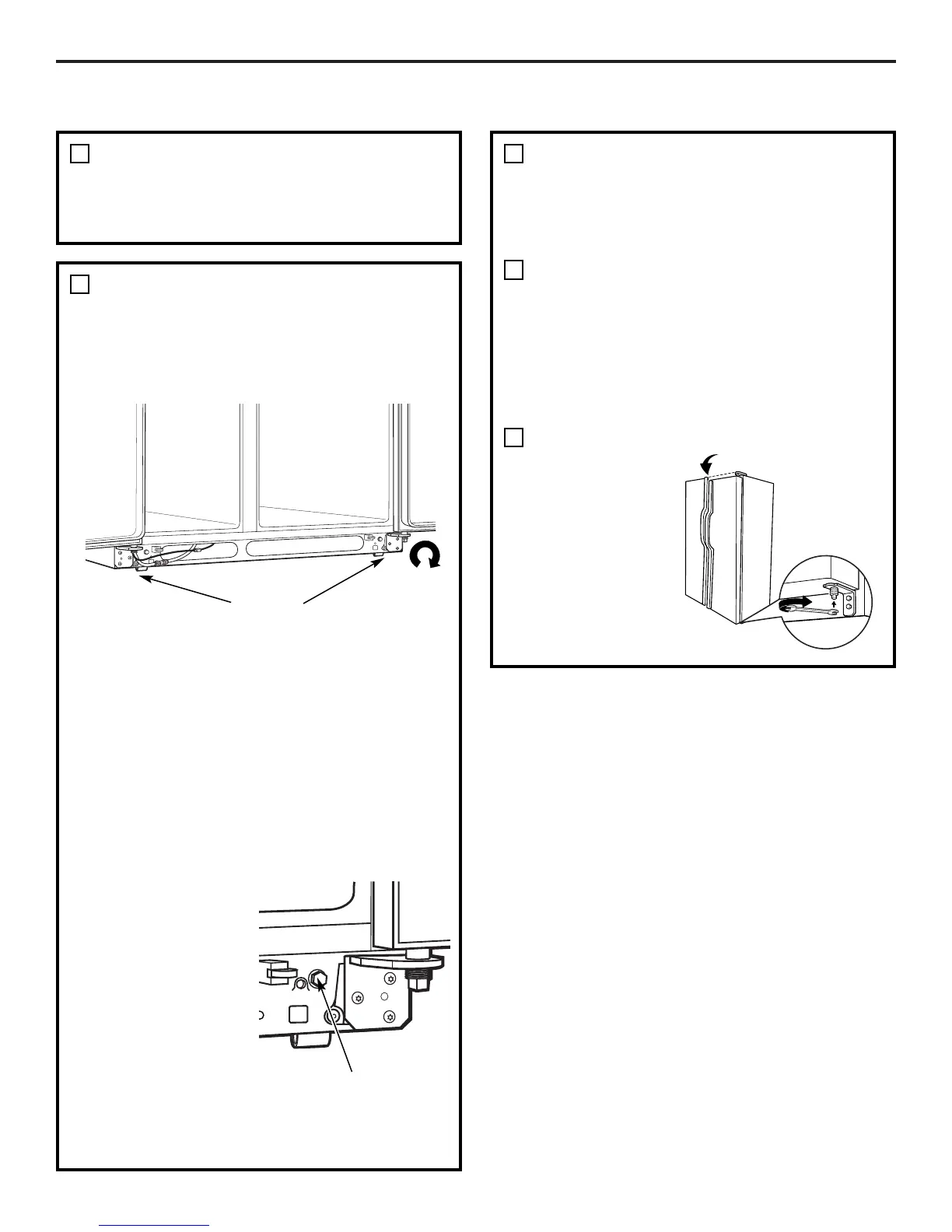 Page #58 background image