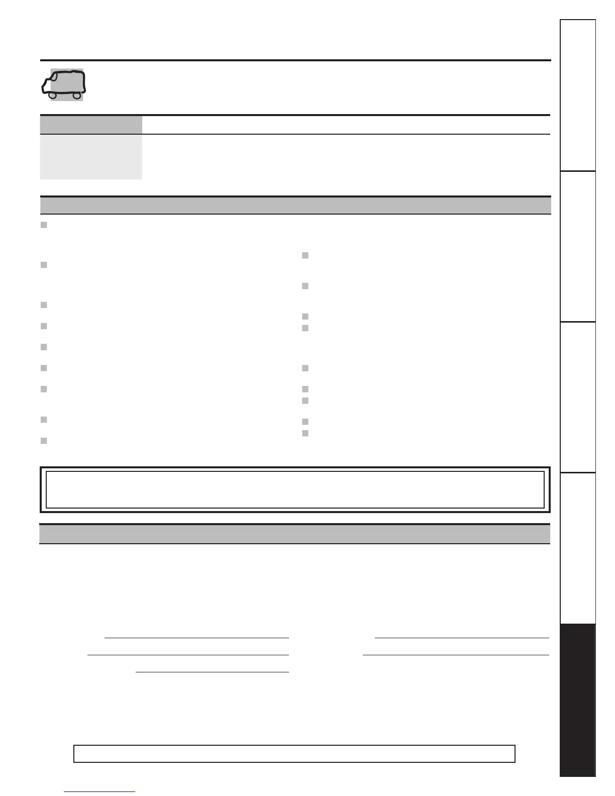 Page #67 background image