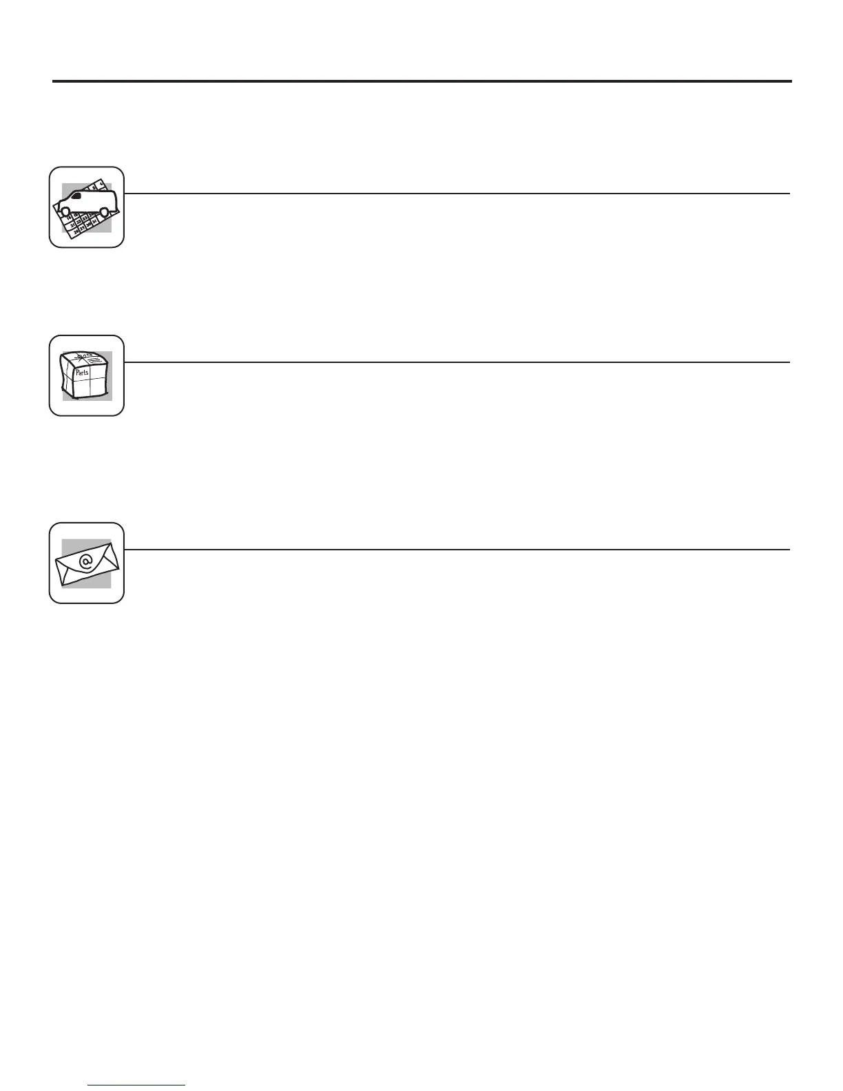 Page #69 background image