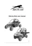 Preview: User Manual