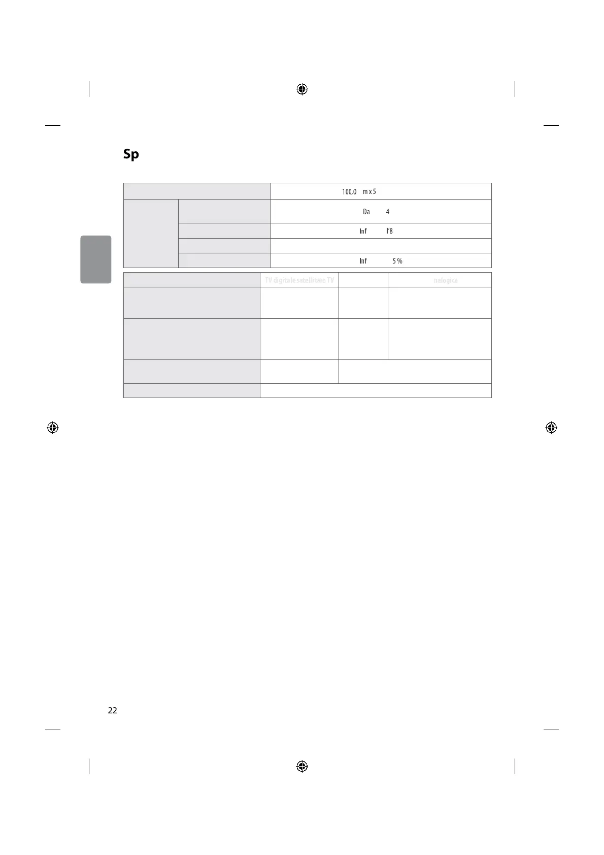 Page #44 background image