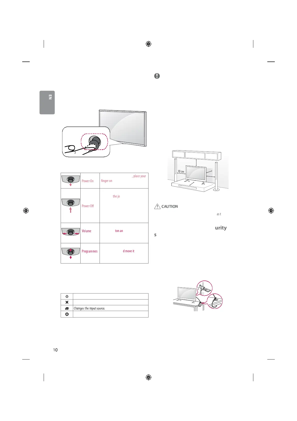 Page #10 background image