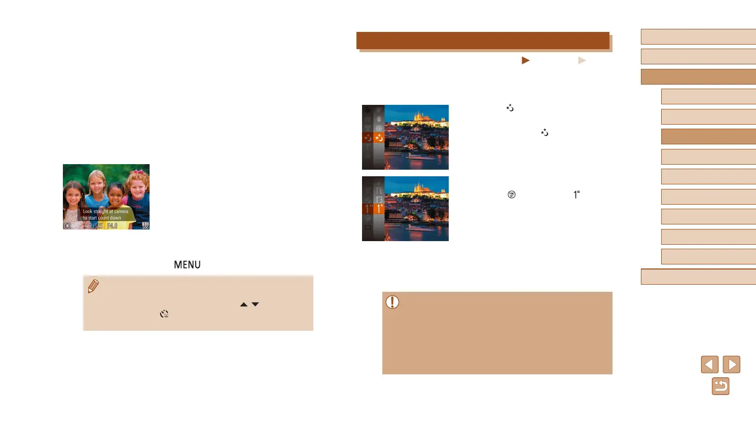 Page #55 background image