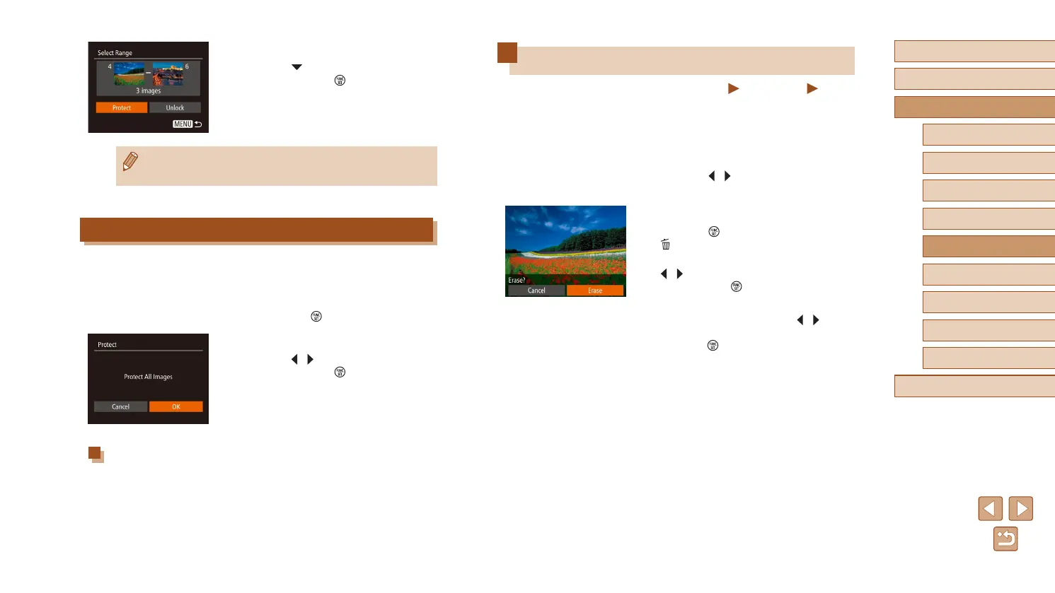 Page #79 background image
