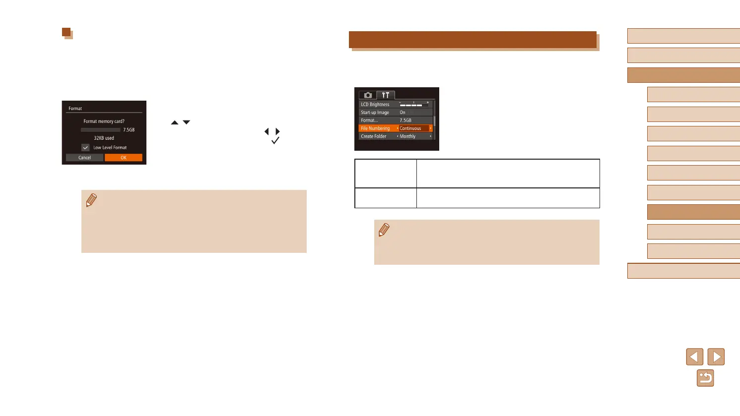 Page #122 background image