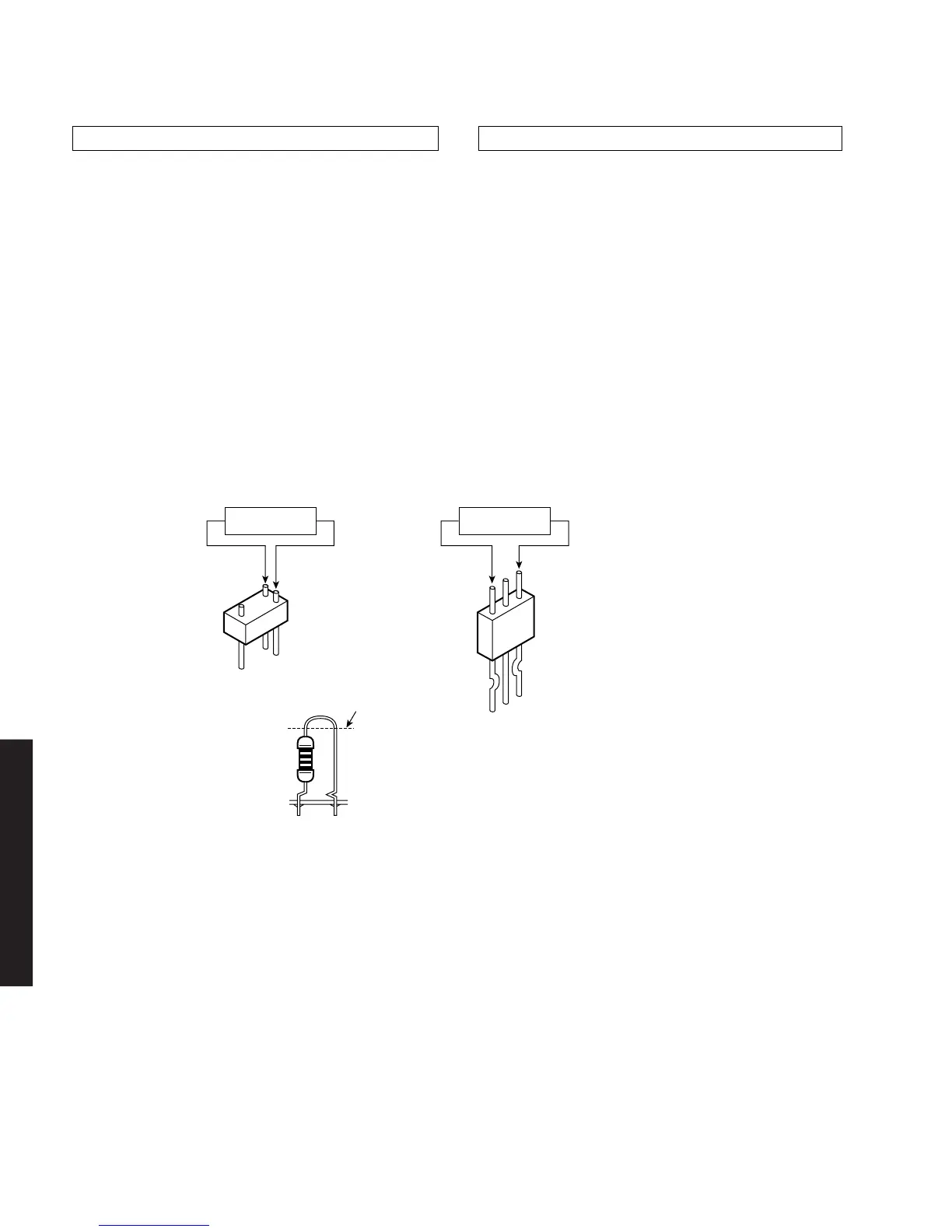 Page #38 background image