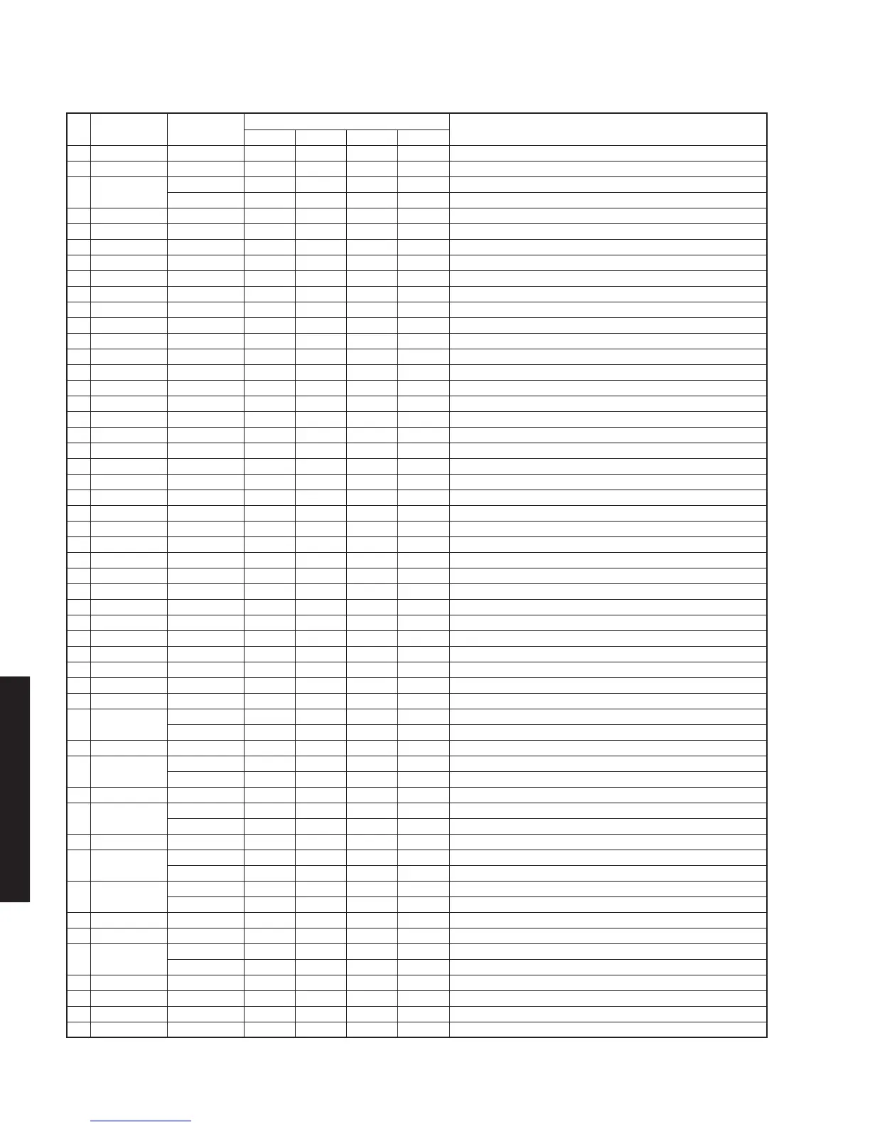 Page #42 background image