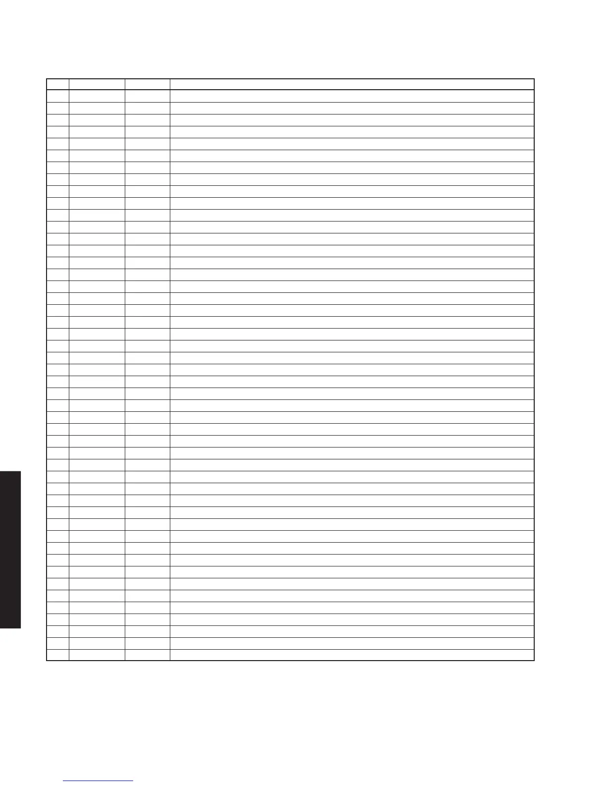 Page #46 background image