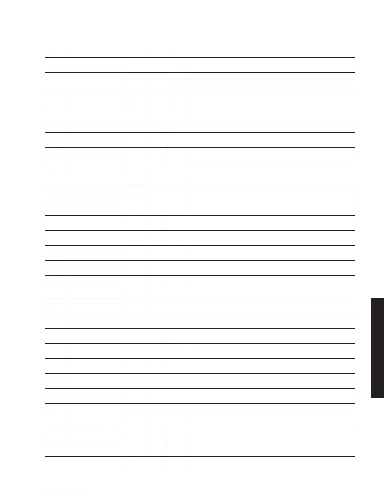 Page #49 background image