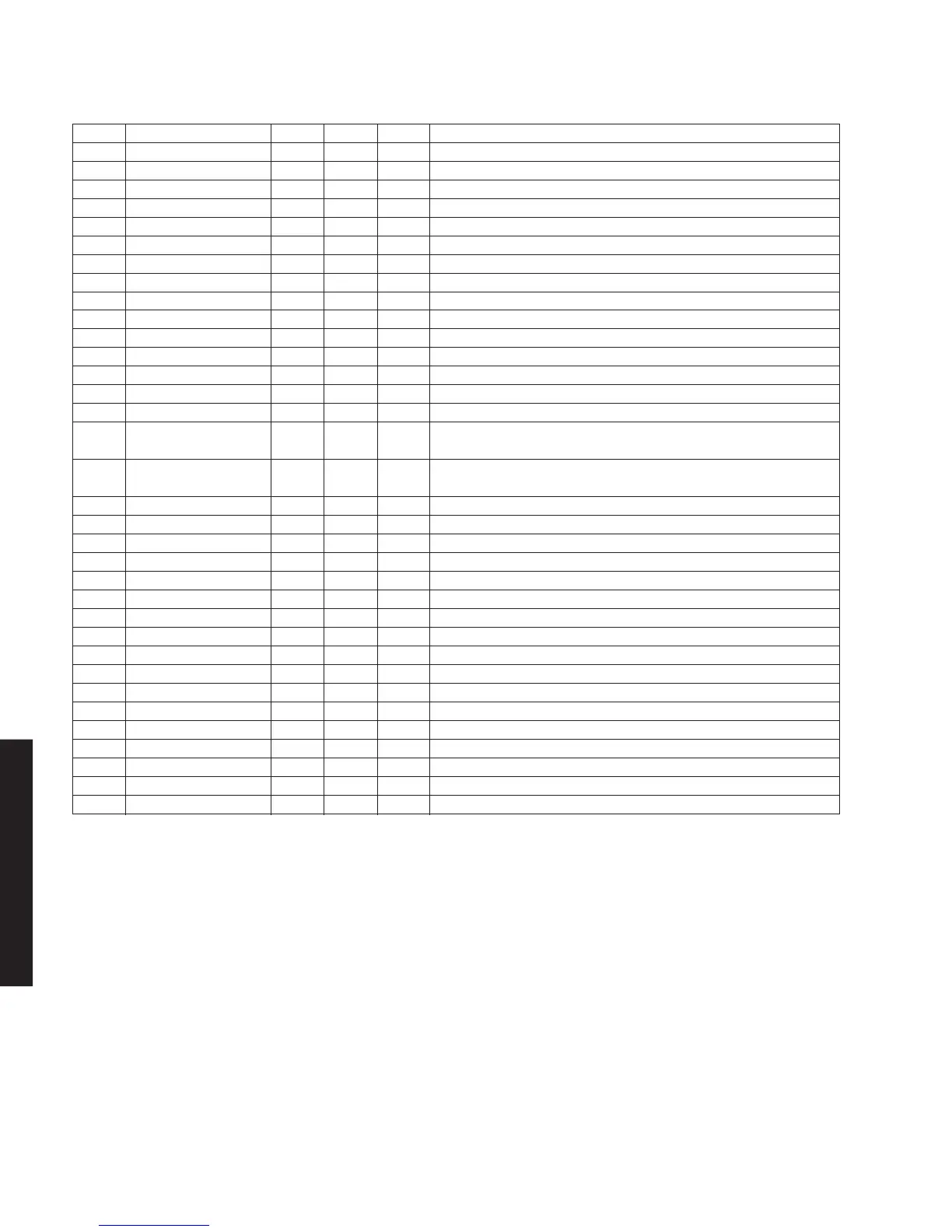Page #50 background image