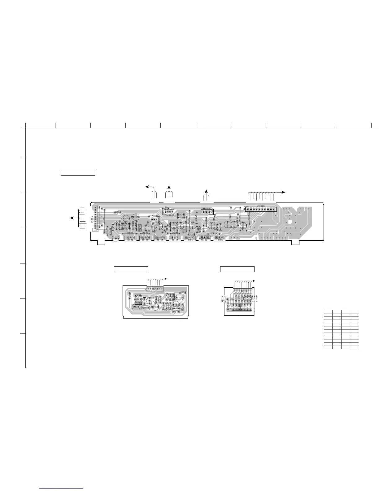 Page #67 background image
