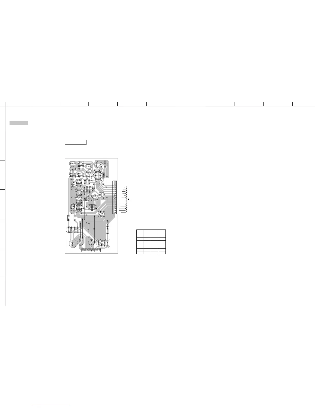 Page #68 background image