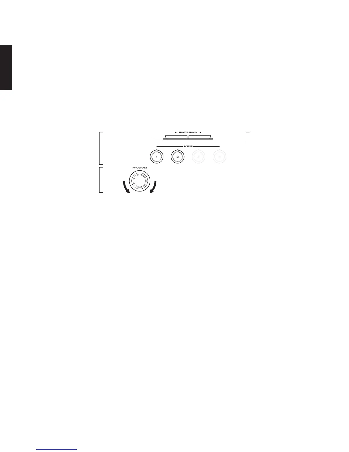 Page #32 background image