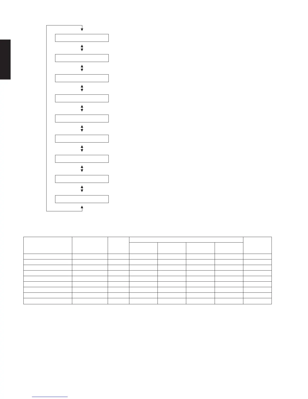 Page #36 background image