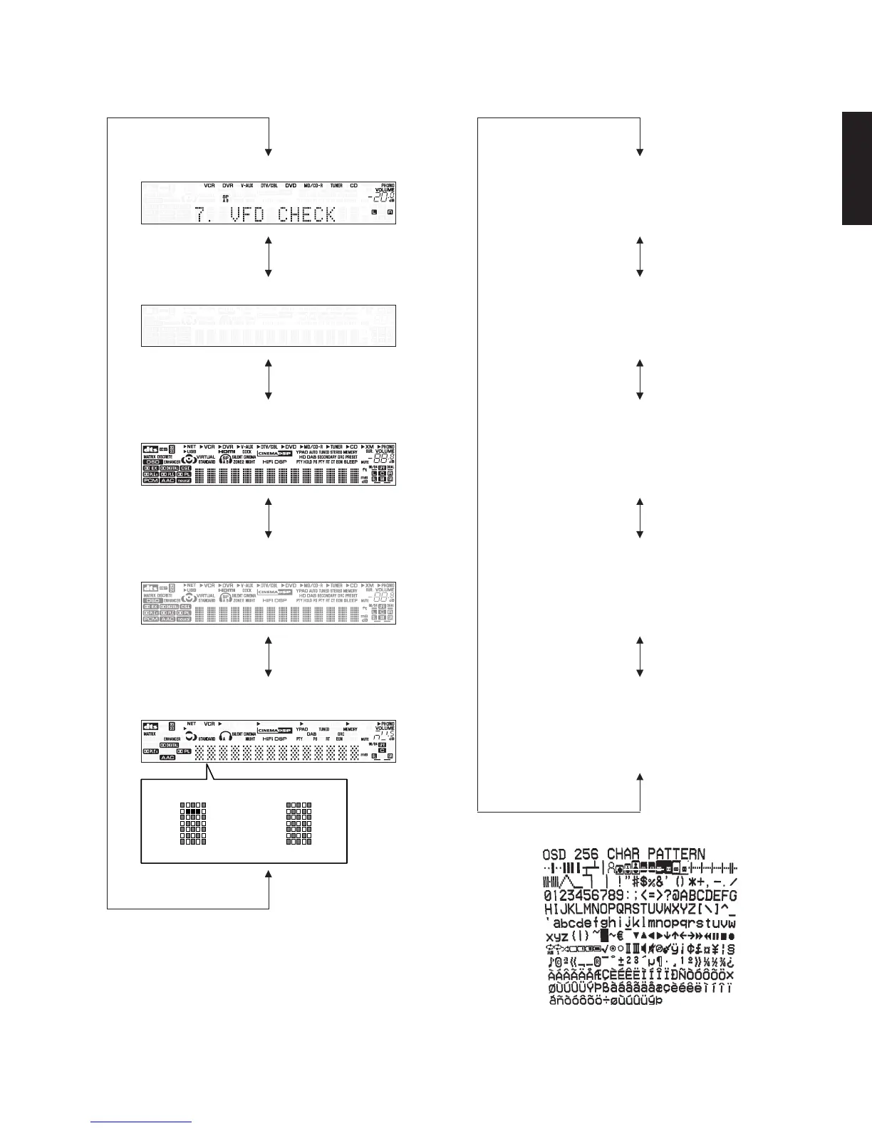 Page #39 background image