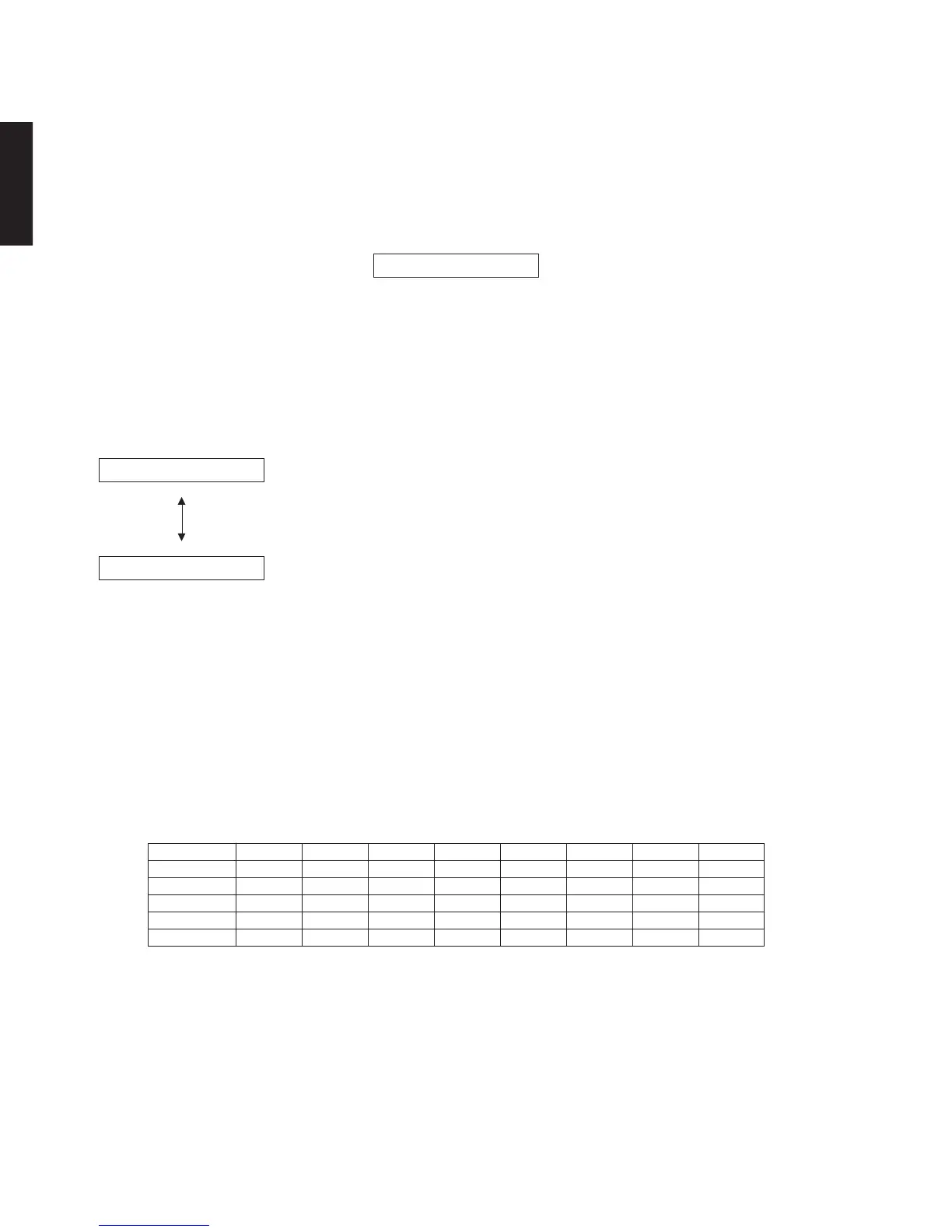Page #40 background image