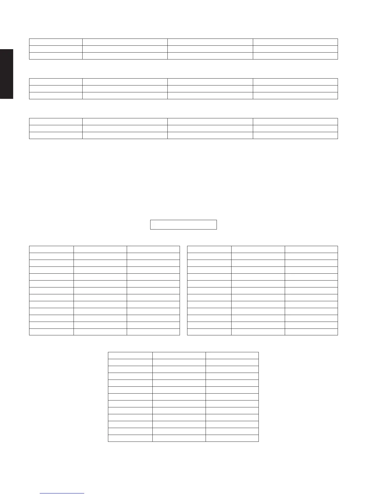 Page #42 background image