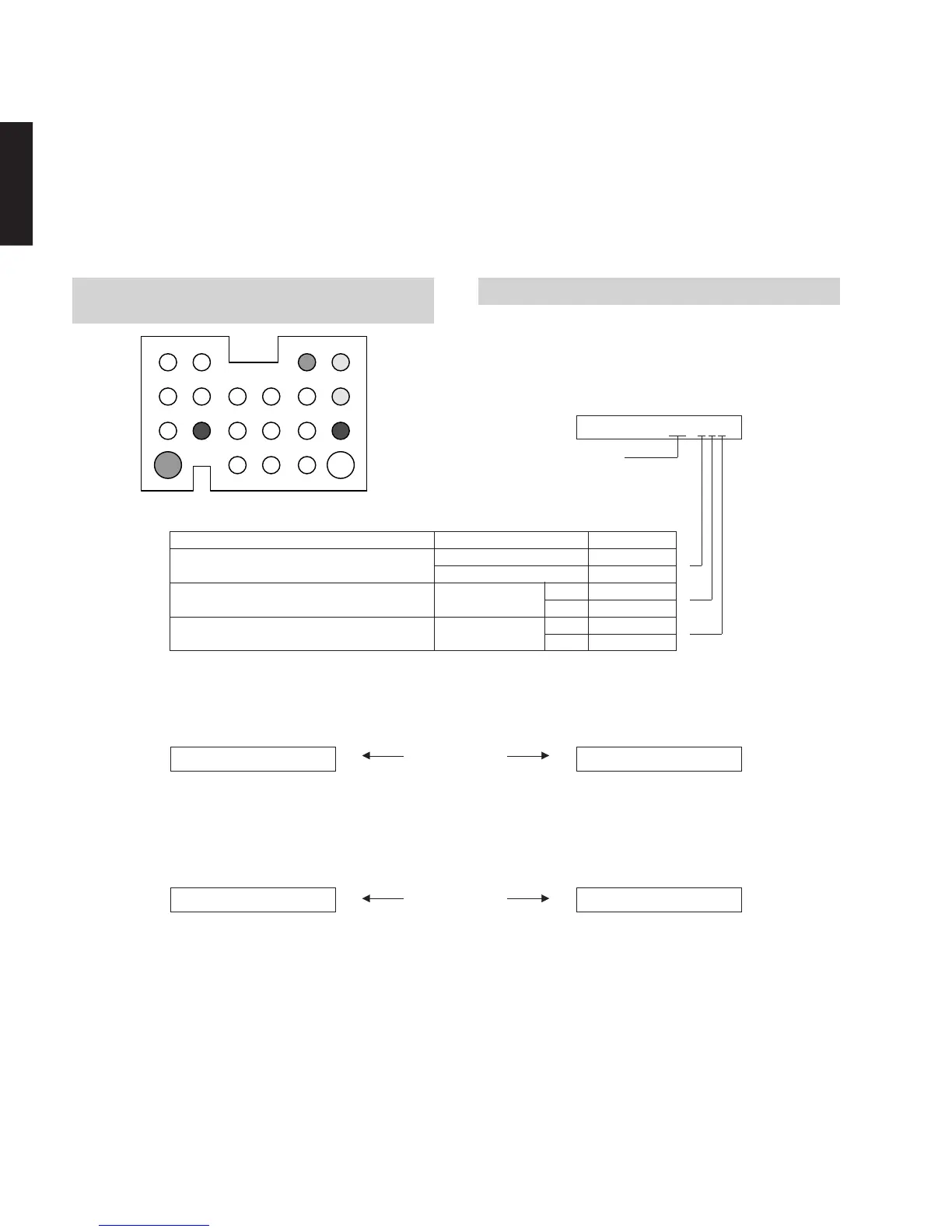 Page #46 background image