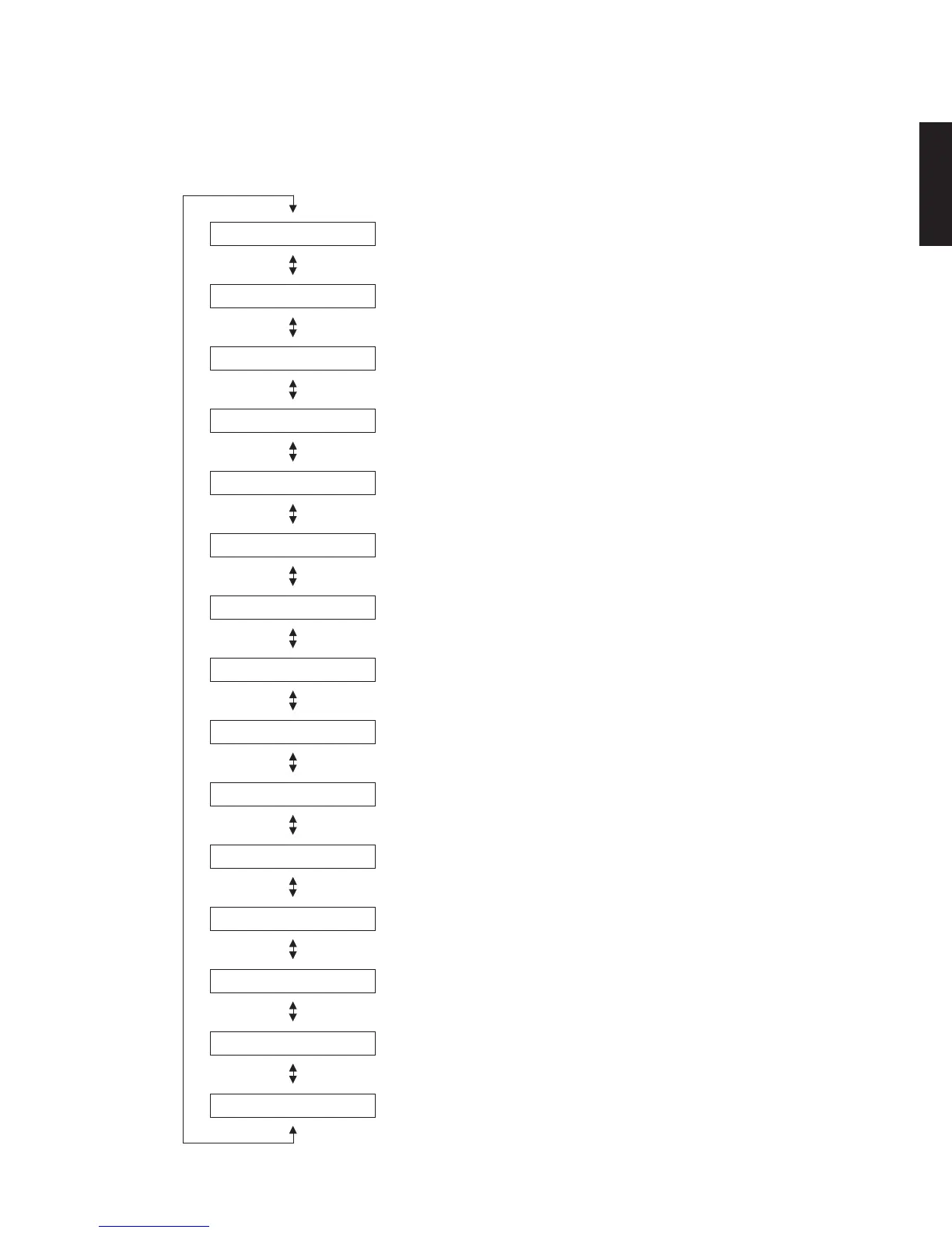 Page #49 background image