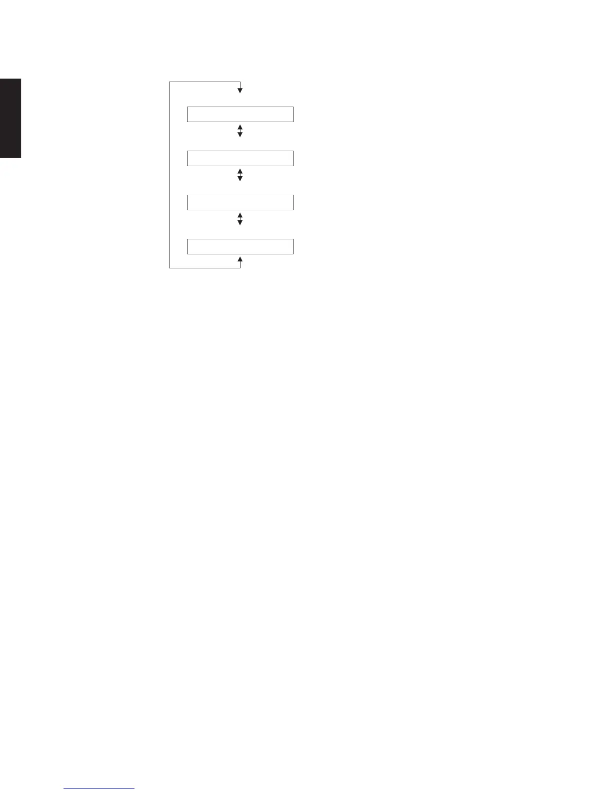 Page #50 background image
