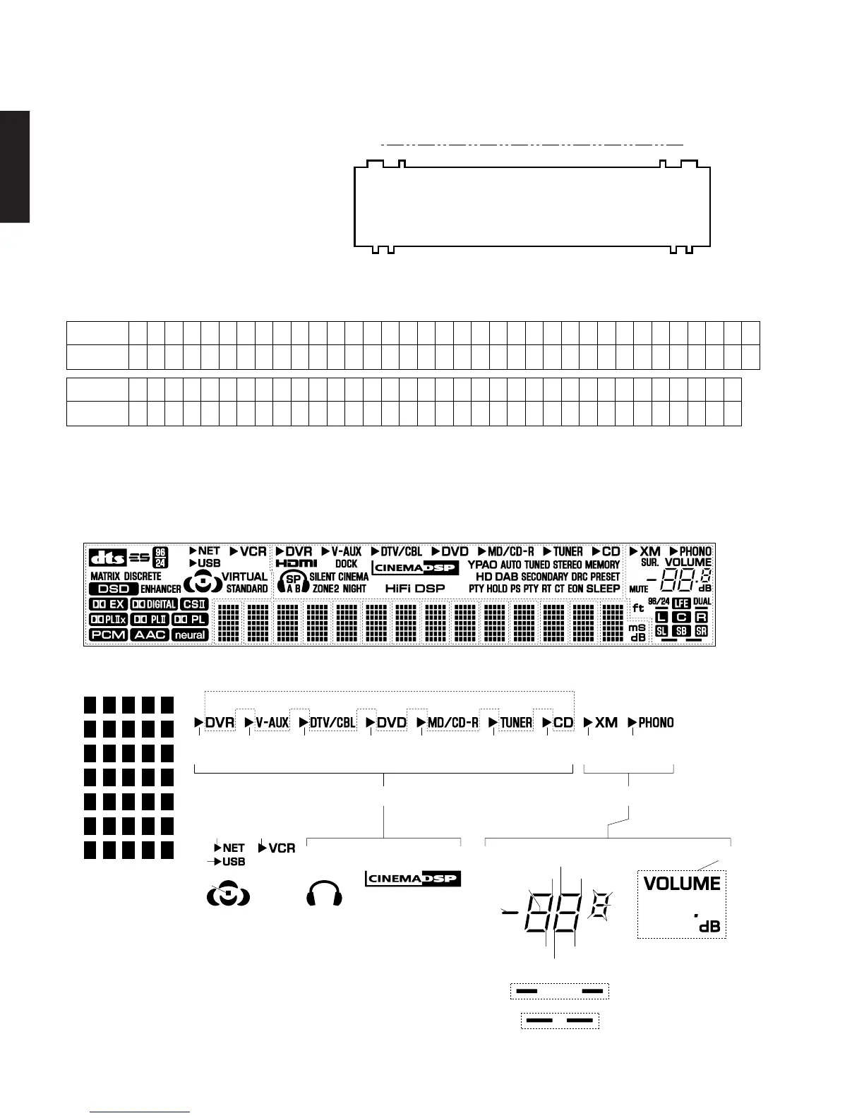 Page #54 background image